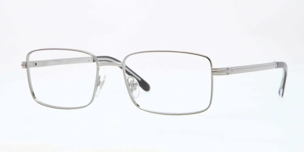 Sferoflex 2262 Eyeglasses - view 4